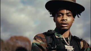 LAZER DIM 700 - MILITANT / 0436 (Official Music Video) - YouTube