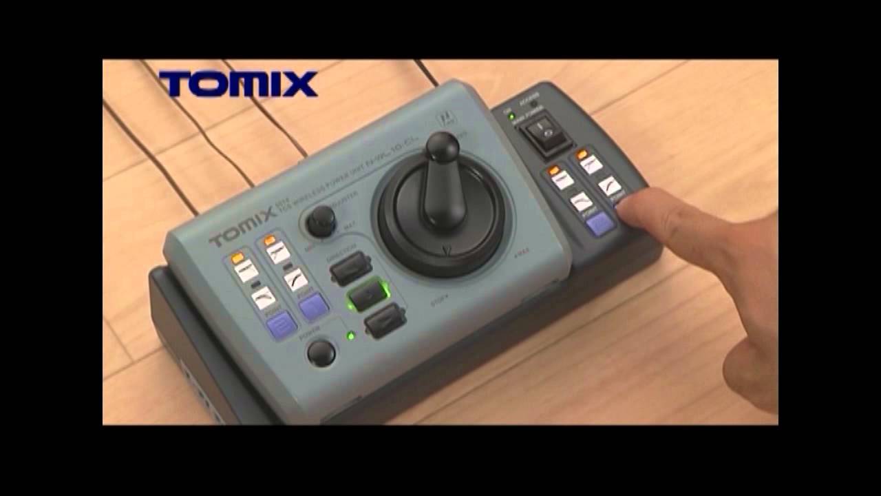 TCSワイヤレスパワーユニット N-WL10-CL（グレー）｜製品情報