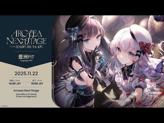 sddefault.jpg?v=691ee587