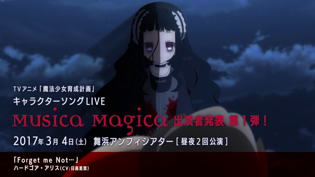 maxresdefault.jpg?sqp=-