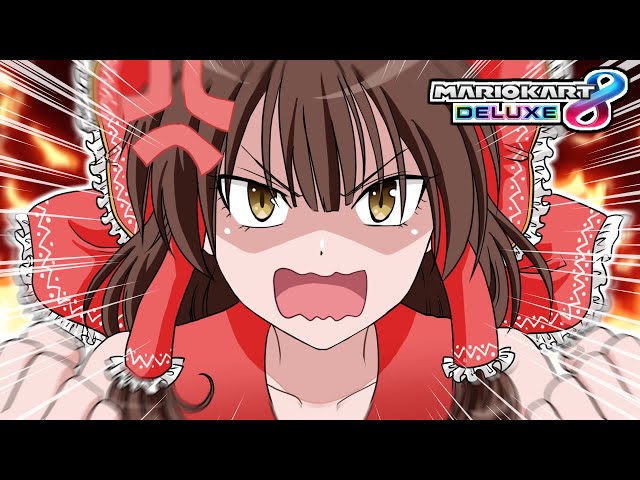 sddefault.jpg?v=610485a6