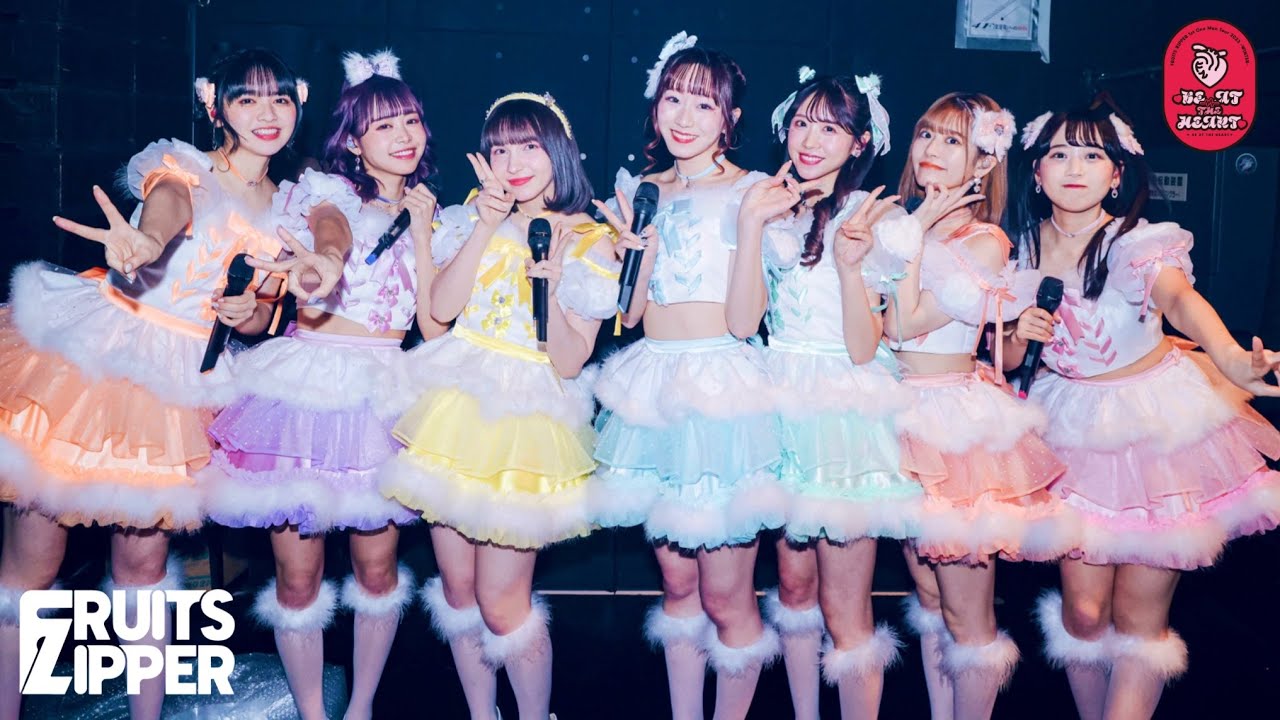 ゆん♡オーダーstop中ページ ꒦꒷꒷꒦꒷꒷ スケジュール解禁