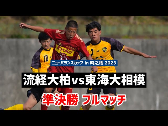 sddefault.jpg?v=63bcff50