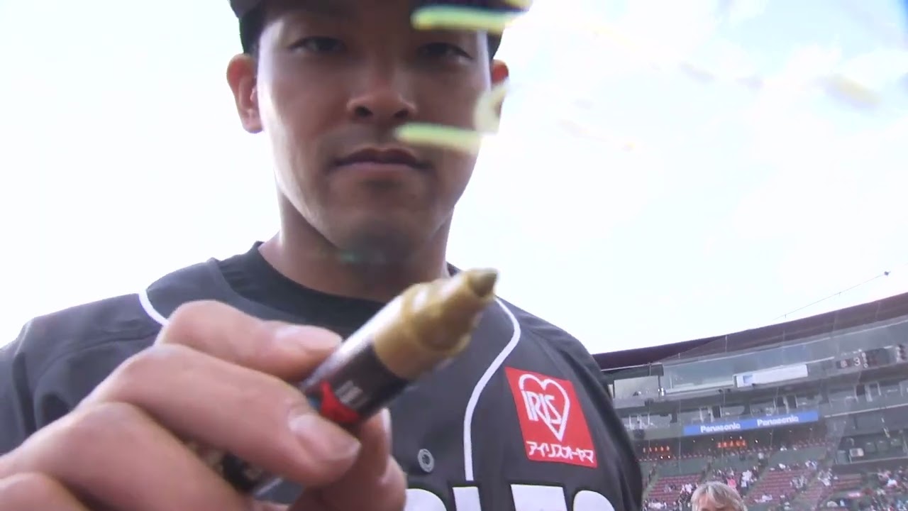 HATTRICK（ハットトリック）-選手の想いをファンへ届ける公式