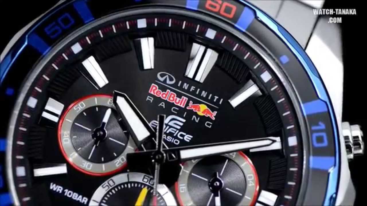 maxresdefault.jpg?sqp=-