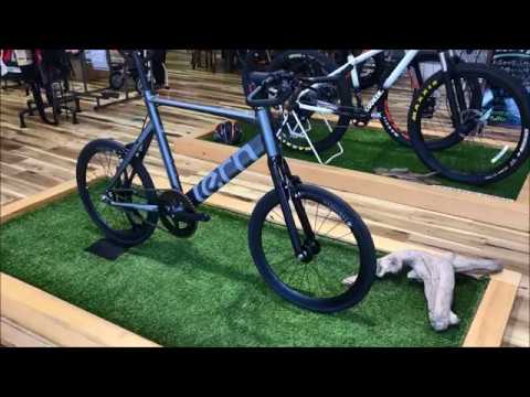 tern ターン SURGE UNO サージュ ウノ 都内直接 新宿区 tern ターン