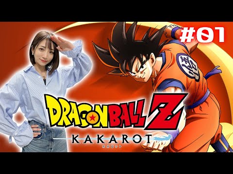 hqdefault.jpg?v=67e91e99