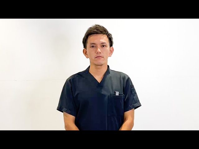 For those who have not received a refund for their tickets due to