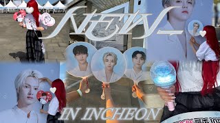 𝑆𝐸𝑉𝐸𝑁𝑇𝐸𝐸𝑁 𝑊𝑂𝑅𝐿𝐷 𝑇𝑂𝑈𝑅 [𝑁𝐸𝑊_] 𝐼𝑁