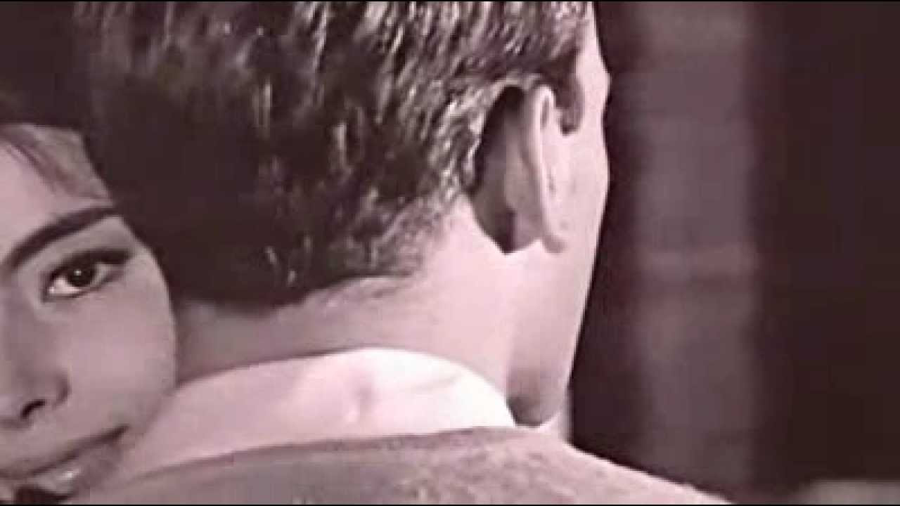 Immortal Movie Music 『激しい季節（Estate violenta）』 original