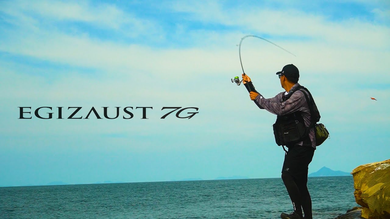 メジャークラフト公式オンラインショップ |