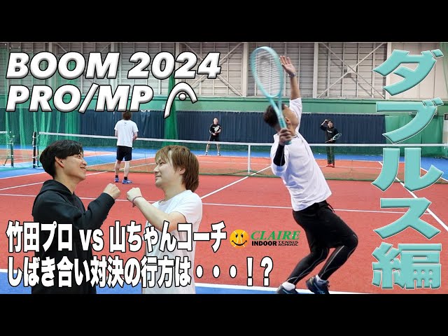 sddefault.jpg?v=65e7f704