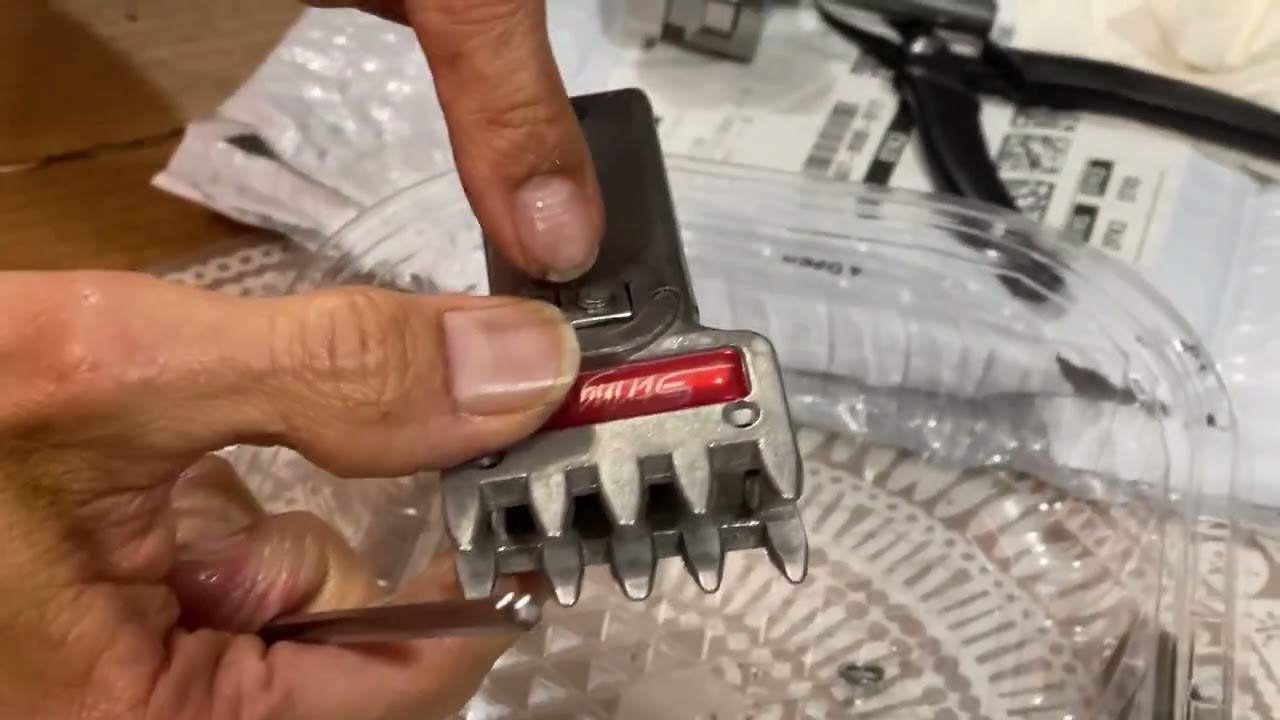 maxresdefault.jpg?sqp=-