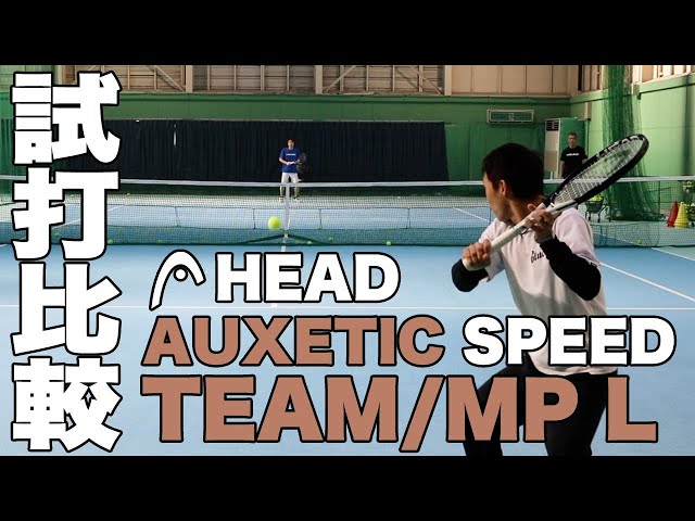 sddefault.jpg?v=6217570a