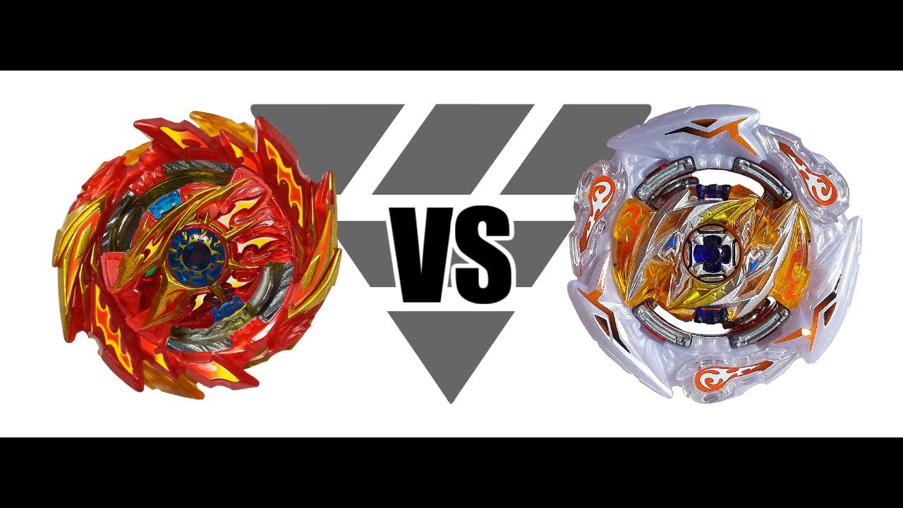 ベイブレード スーパーハイペリオン.Xc 1A（スーパーハイペリオン