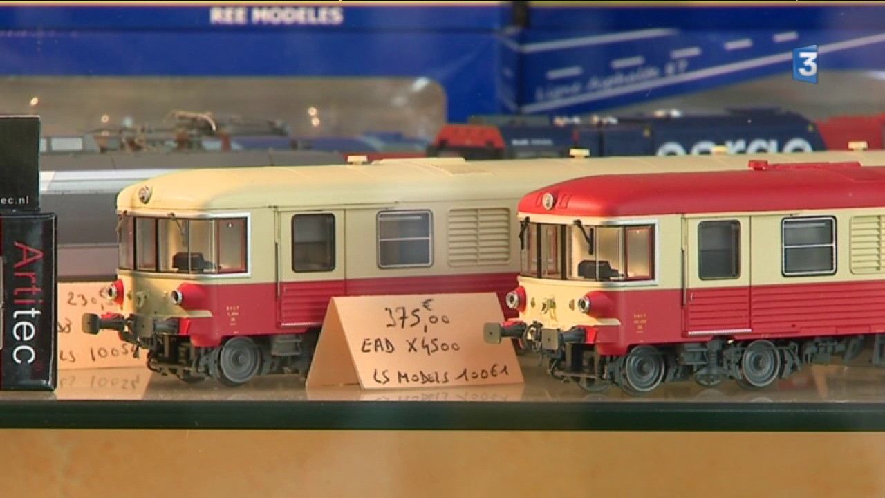 LILIPUT L111103 BR 01 1062 DR - YouTube