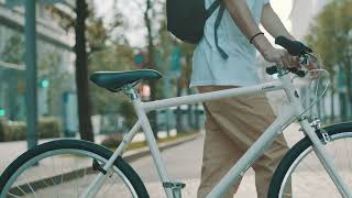 あさひ（asahi） 2/27-3/1はボーナスストア+5％「クリーム」Cream City