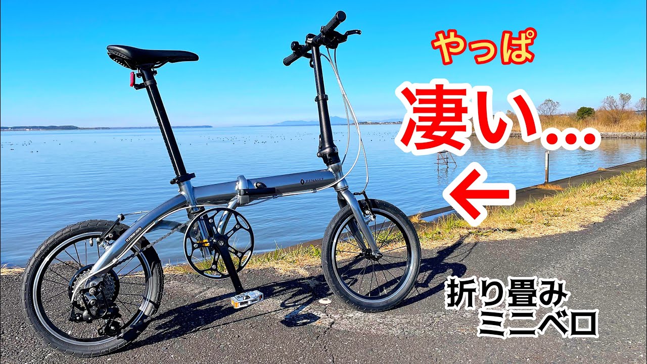 Unbelievable satisfaction! My first year with the Renault Platinum