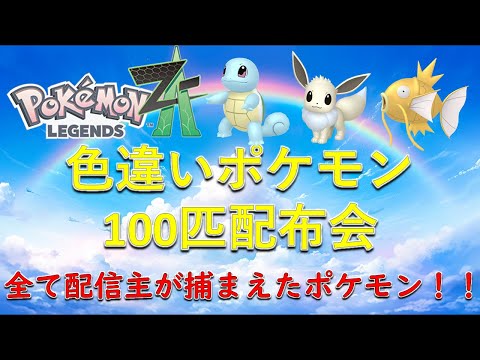 hqdefault.jpg?v=68fc71dd