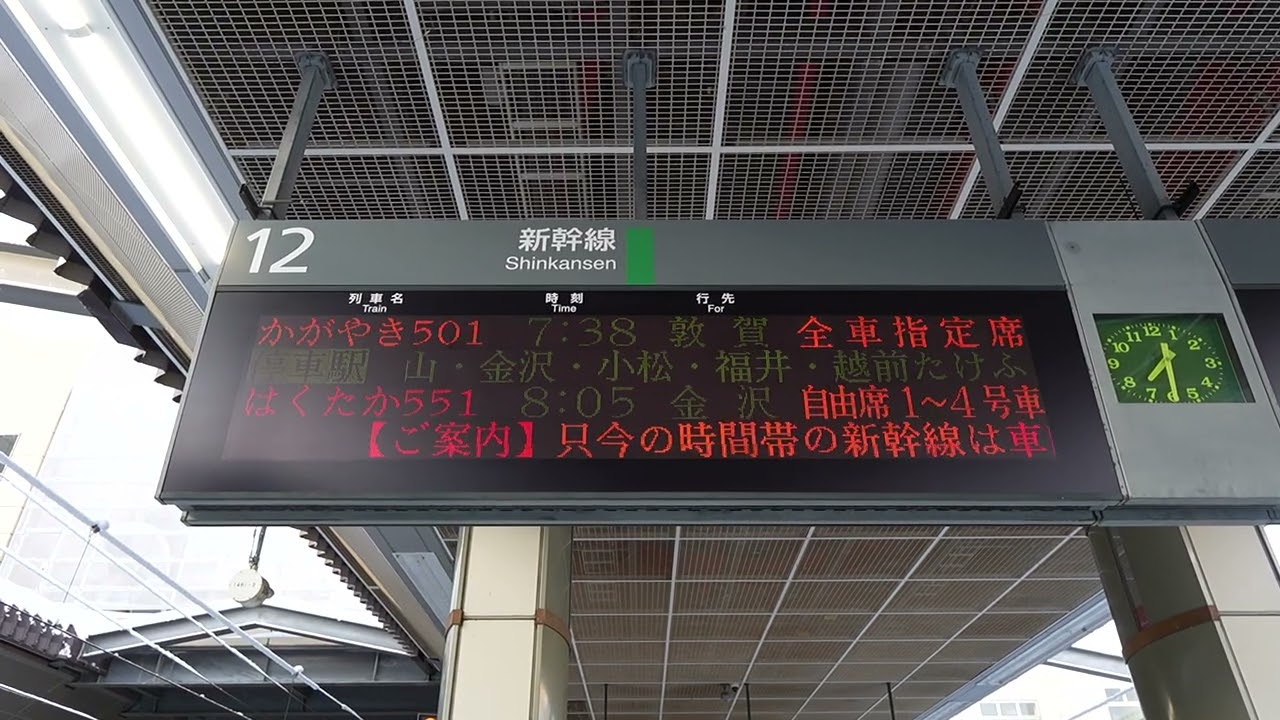 maxresdefault.jpg?sqp=-