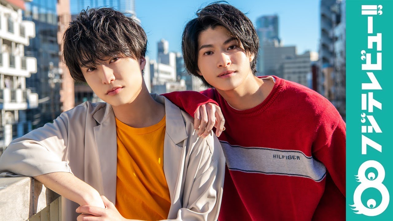 さくらしめじ 田中雅功＆髙田彪我がファンからの質問に回答！【後編