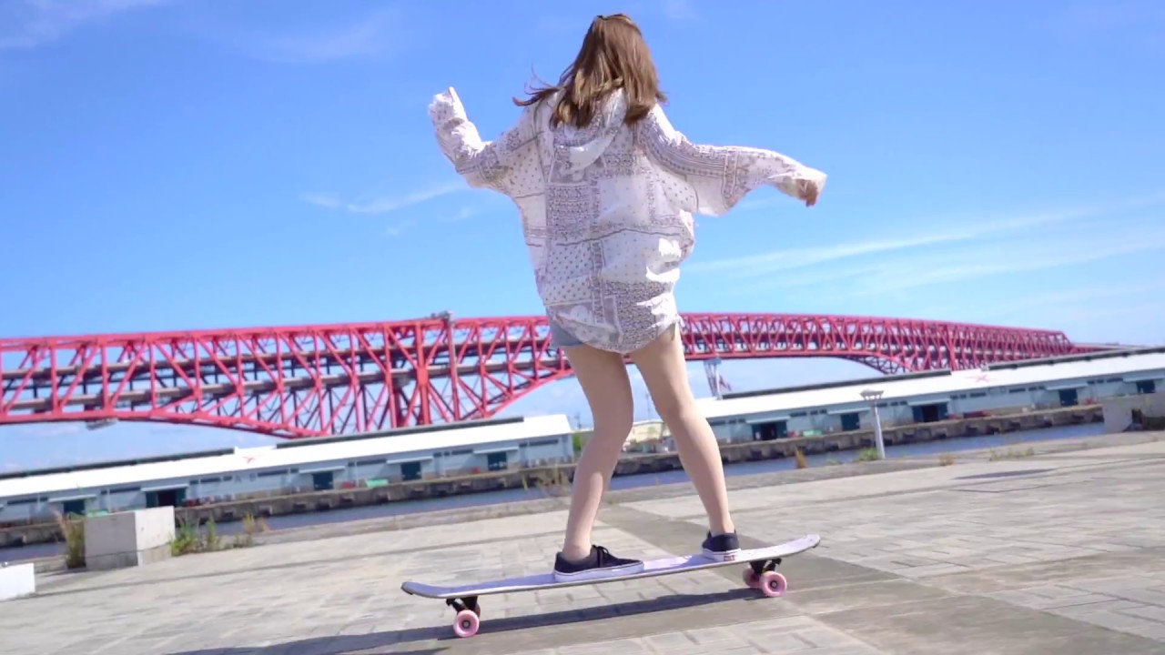 New! 2018 Golden Kiwi 46