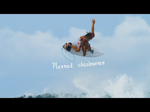 ACSOD Japan | アレックスクルーズシェイプス