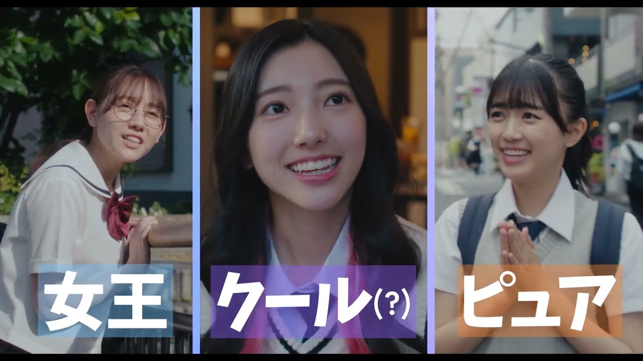 maxresdefault.jpg?sqp=-