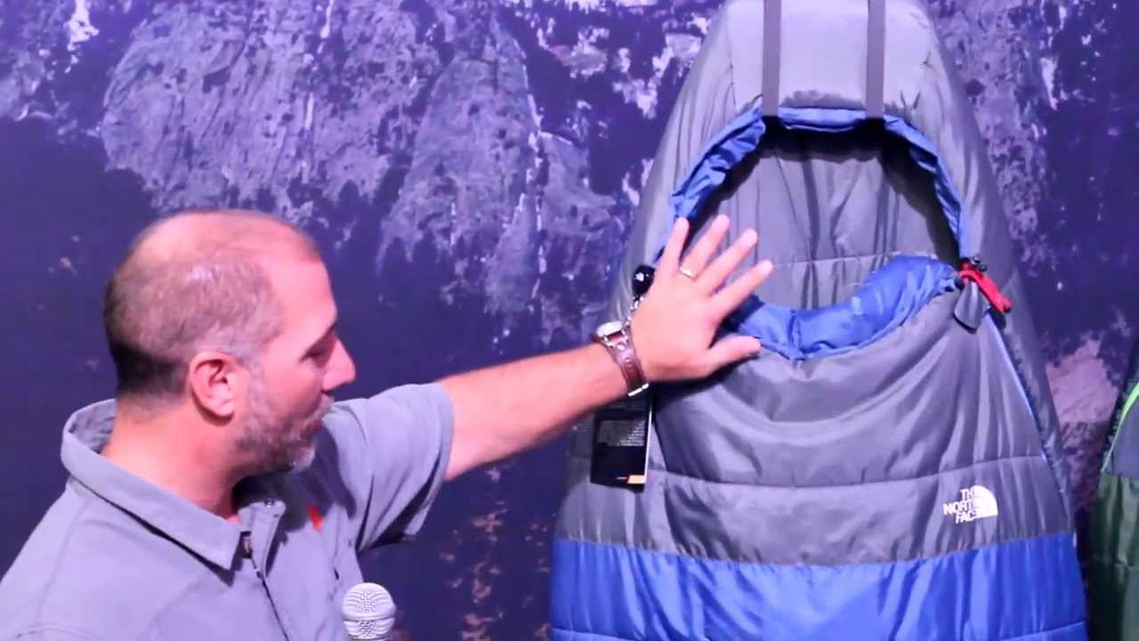 The North Face Aleutian 20 Review - Mountain Weekly News