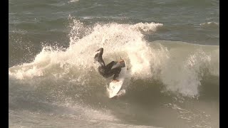 システムサーフボード小波パフォーマンスモデル 