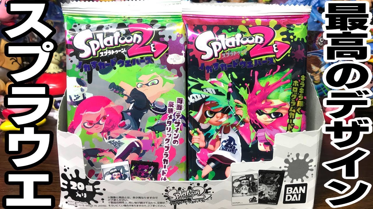 The design is super beautiful! 