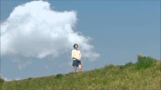 桜庭ななみ,佐藤健,笑福亭鶴瓶,原日出子,長澤まさみ ,藤岡弘 ゆうちょ