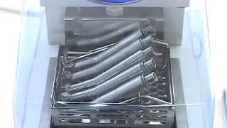 デンティスター | 製品紹介 | 医療器具並びに関連商品の製造・販売