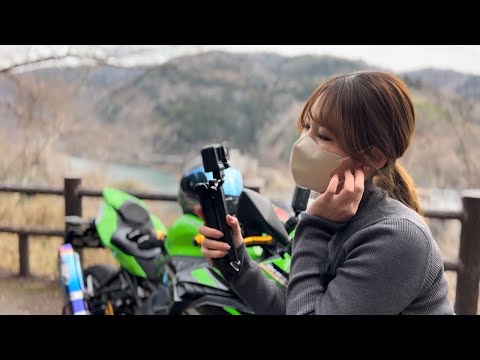 くろまるちゃんねる【ZX25R】 - YouTube