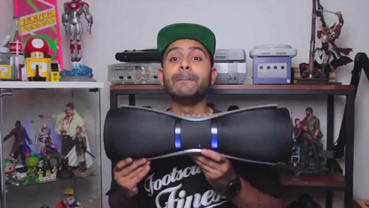 ワイヤレススピーカーシステムGX-BT7のご紹介：シャープ - YouTube