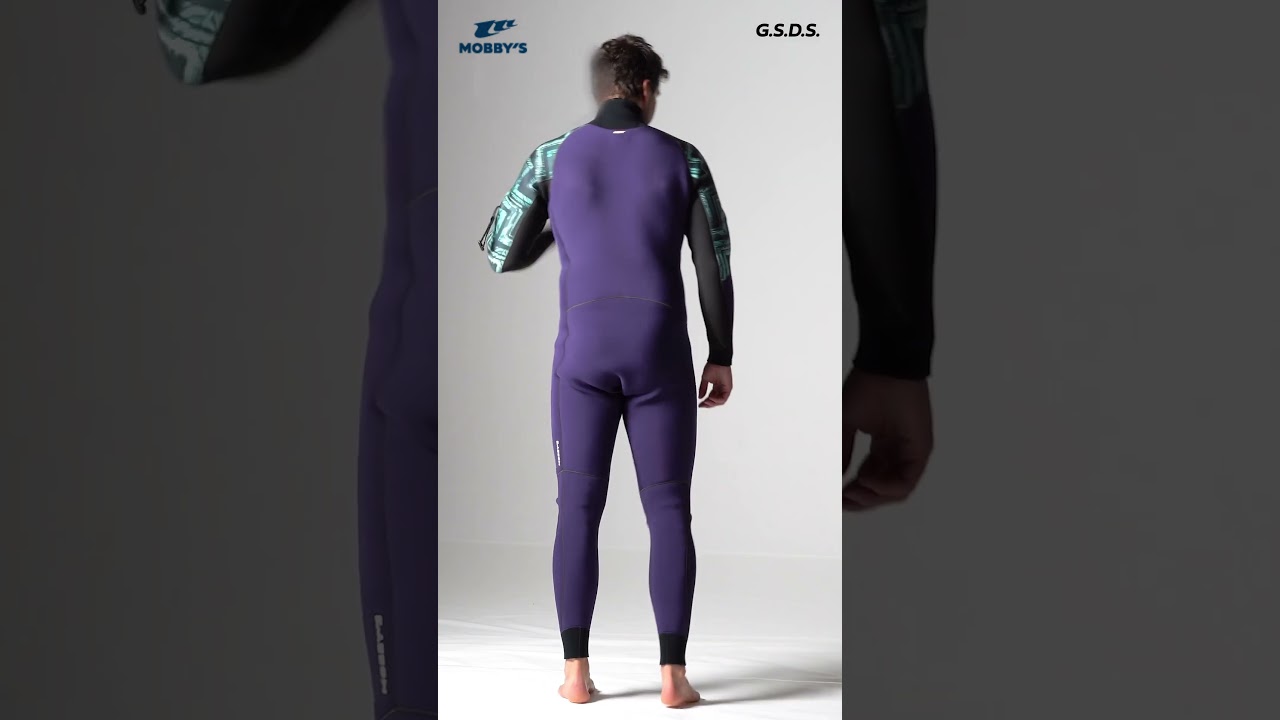 G.S.D.S. – MOBBY'S（モビーズ）