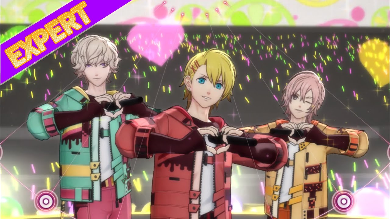 CHORAKUSEI ONE MAN LIVE ブロマイド CHORAKUSEI ONE MAN LIVE