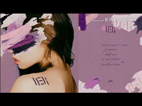 FULL ALBUM] DPR LIVE - Her - YouTube