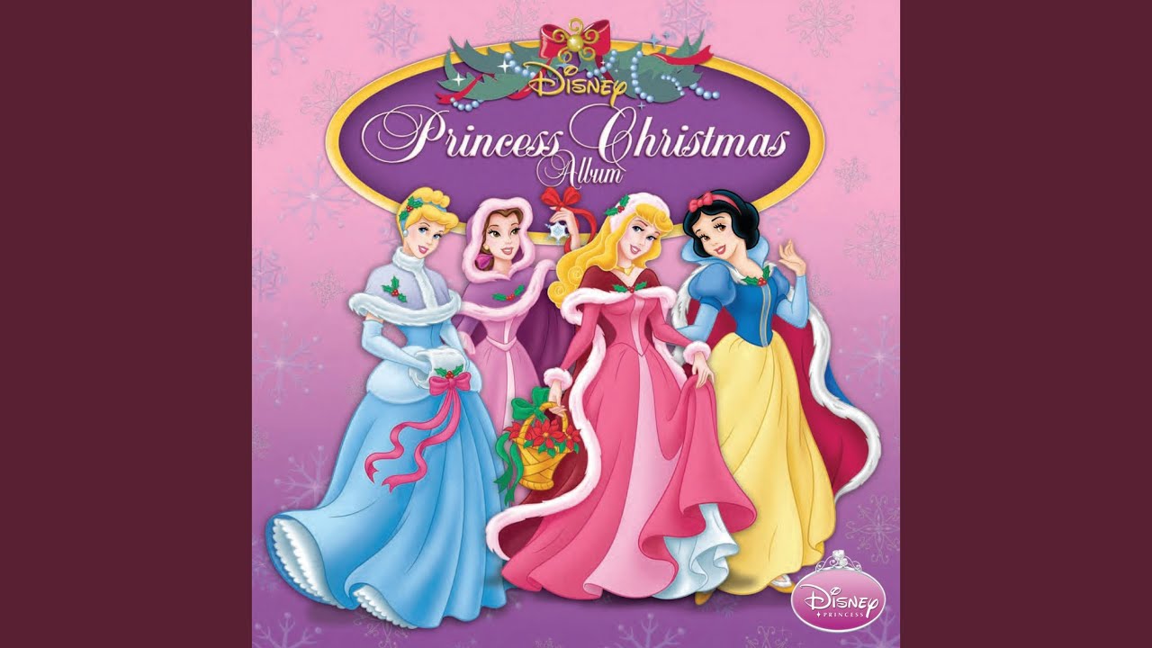 Holidays At Home (Original Version) - YouTube