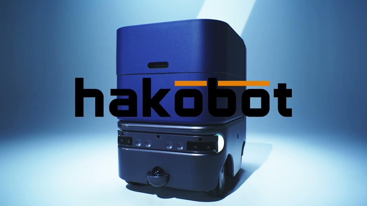 Mid-360 - 360°全周囲 3D LiDAR | Livox（正規代理店）| 光響