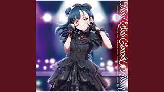 Next SPARKLING!! (津島善子 Solo Ver.) - YouTube