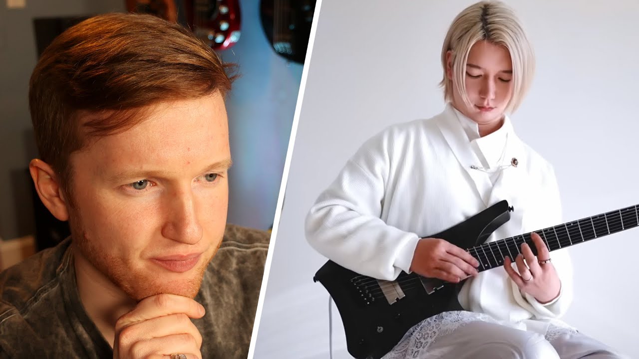 Phantom fx】SABBATH -Bliss- - YouTube