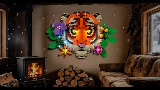 シュリンク未開封】トバル2 ジグソークロック117ピース シュリンク未