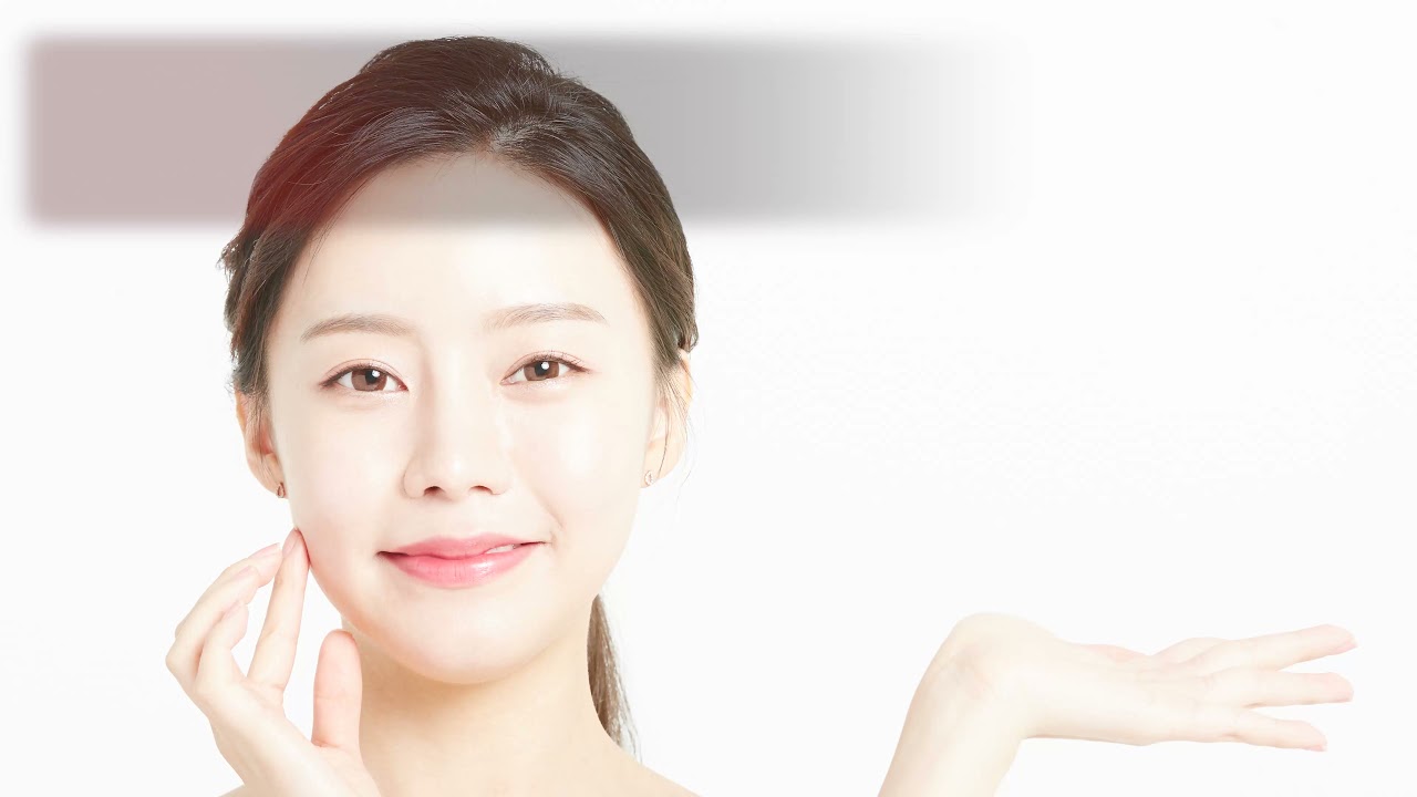 ハイパーナイフ6｜遂にリニューアル！新型ハイパーナイフ