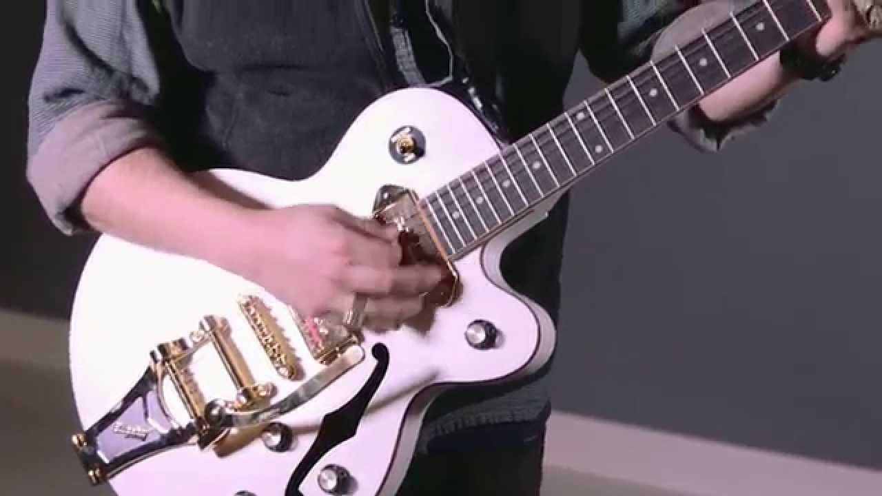 Epiphone Limited Edition Wildkat Royale Electric Guitar Pearl