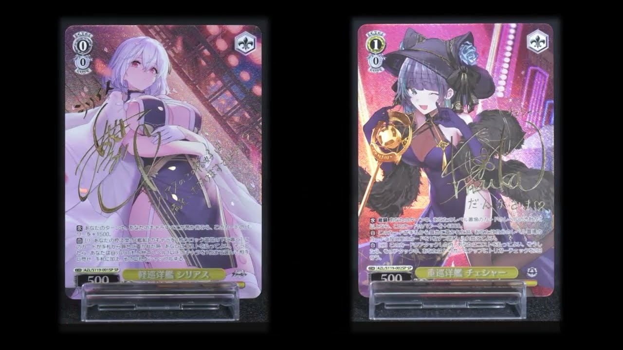 maxresdefault.jpg?sqp=-