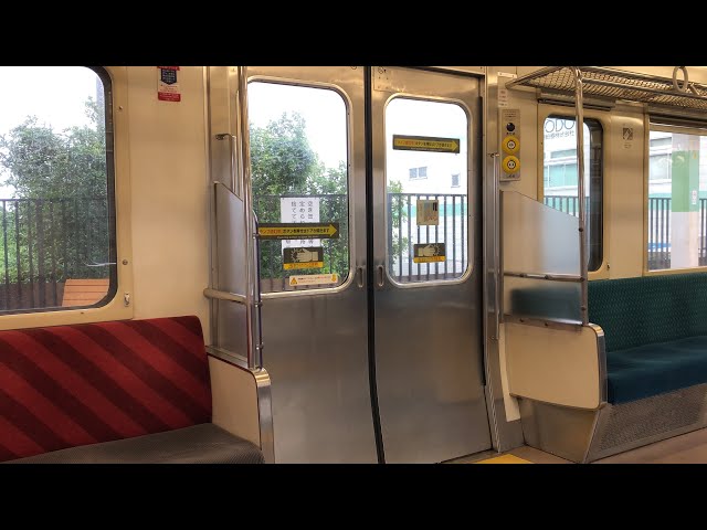 211系 高崎地区 ドア開閉集 - YouTube