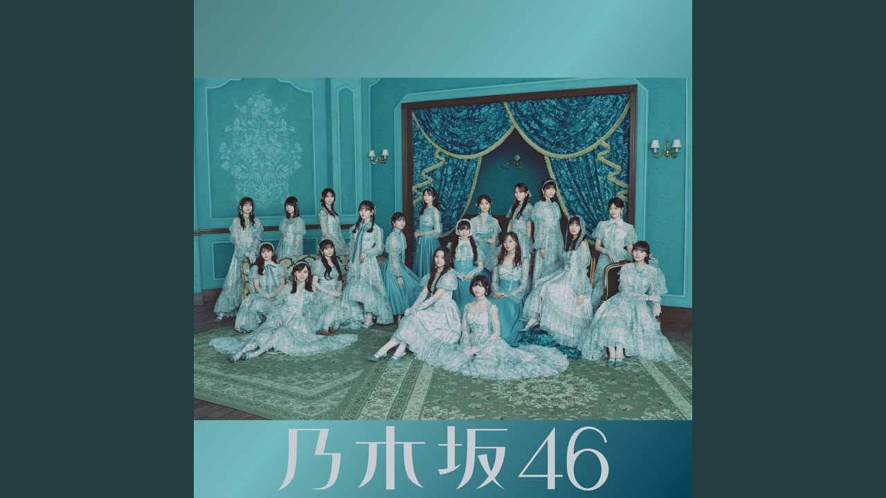 navel orange - YouTube