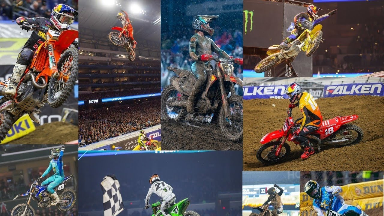 GEOMAX MX34 | モトクロス・エンデューロ・トライアル | コンペティション