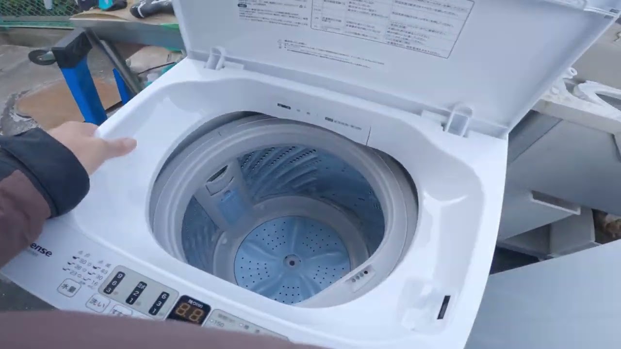 maxresdefault.jpg?sqp=-